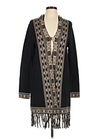 Lucky Brand Cardigan (view 1)