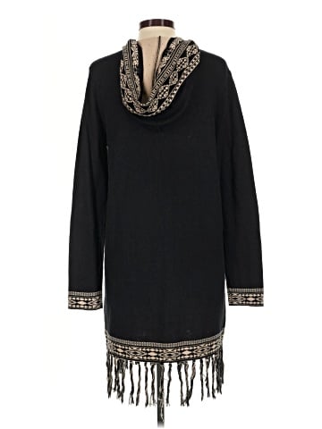 Lucky Brand Cardigan (view 2)