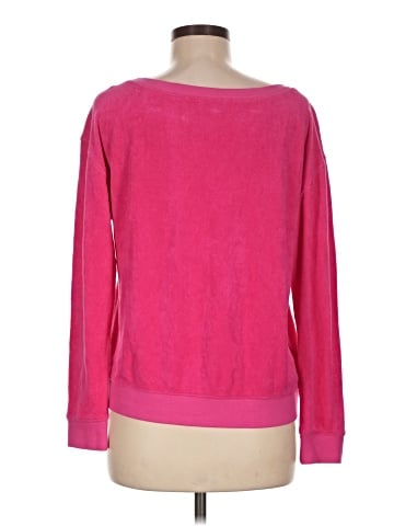 Juicy Couture Pullover Sweater (view 2)
