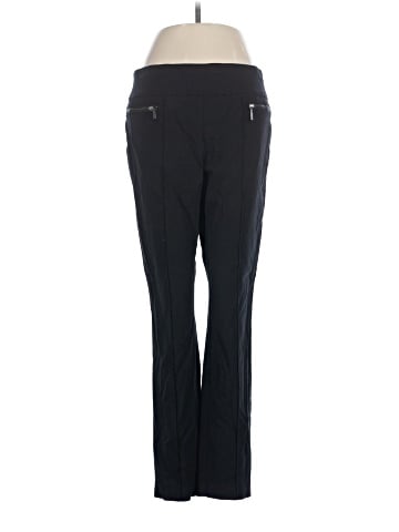 Style&Co Active Pants (view 1)