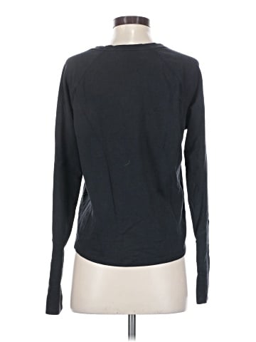 Athleta Pullover Sweater (view 2)