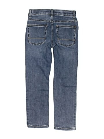 Cat & Jack Jeans (view 2)