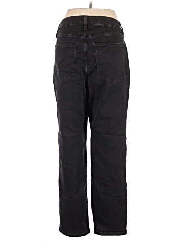 Lane Bryant Jeans (view 2)