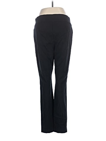 Style&Co Active Pants (view 2)