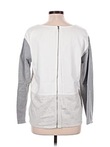 J.Crew Sweatshirt (view 2)