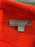 Evolution by Cyrus Orange Pullover Sweater Size S - photo 7