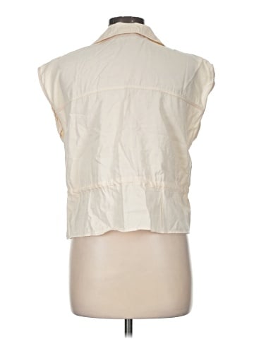 Zara Vest (view 2)