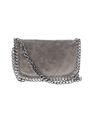 Unbranded Crossbody Bag (view 1)