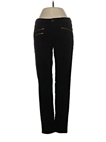Adriano Goldschmied Casual Pants (view 1)