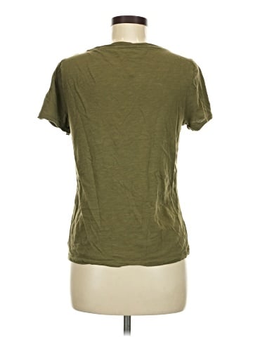 J.Crew Short Sleeve T-Shirt (view 2)