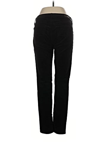 Adriano Goldschmied Casual Pants (view 2)