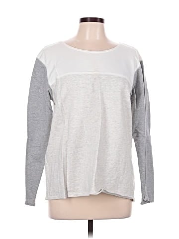 J.Crew Sweatshirt (view 1)