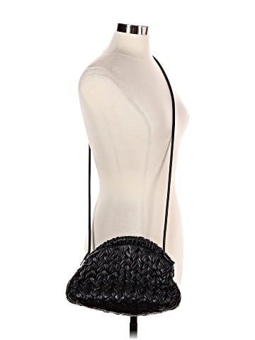 & Other Stories Crossbody Bag (view 2)