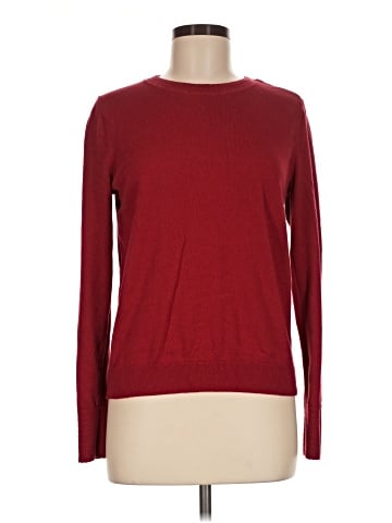 Boden Pullover Sweater (view 1)