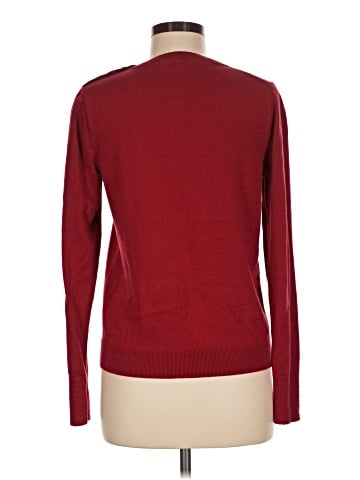 Boden Pullover Sweater (view 2)