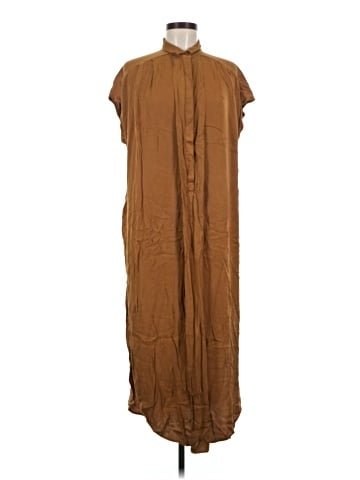 Young Fabulous & Broke Casual Dress (view 1)