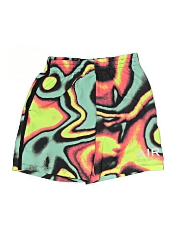 Nike Athletic Shorts (view 1)