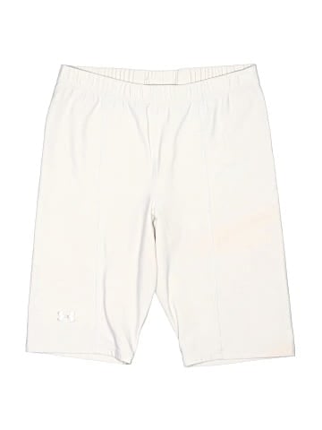 Under Armour Athletic Shorts (view 1)