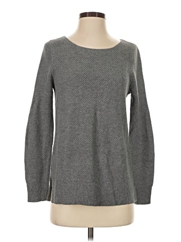 Gap Outlet Pullover Sweater (view 1)