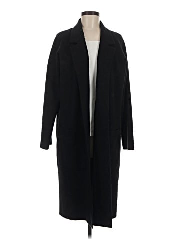 J.Crew Cardigan (view 1)