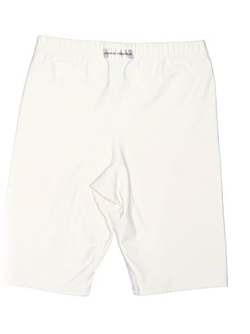 Under Armour Athletic Shorts (view 2)