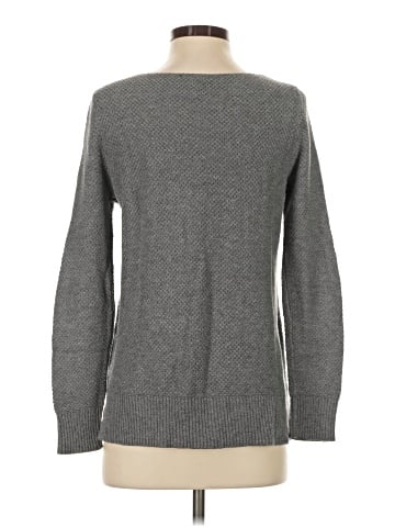 Gap Outlet Pullover Sweater (view 2)