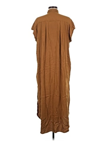 Young Fabulous & Broke Casual Dress (view 2)