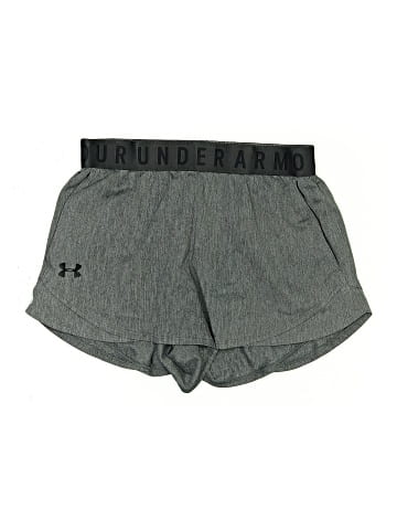Under Armour Athletic Shorts (view 1)