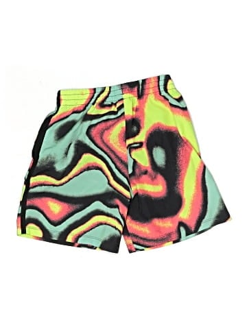 Nike Athletic Shorts (view 2)