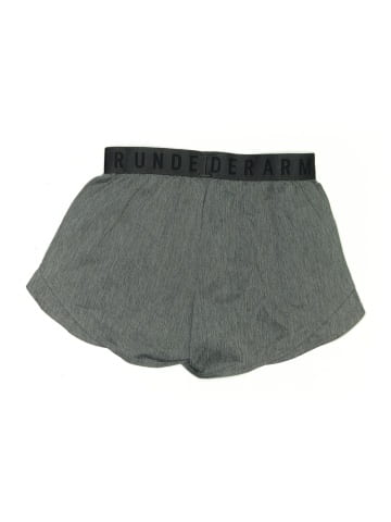 Under Armour Athletic Shorts (view 2)
