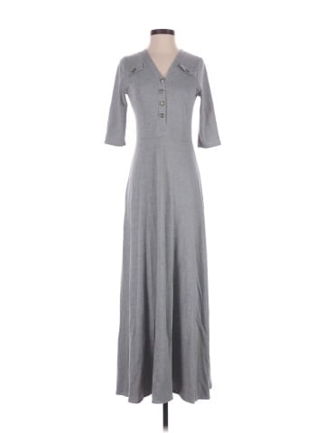 Auditions Casual Dress (view 1)