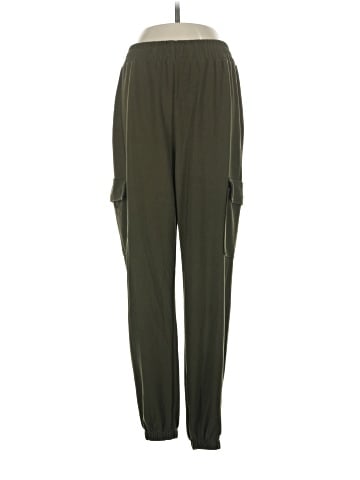 Unbranded Cargo Pants (view 1)