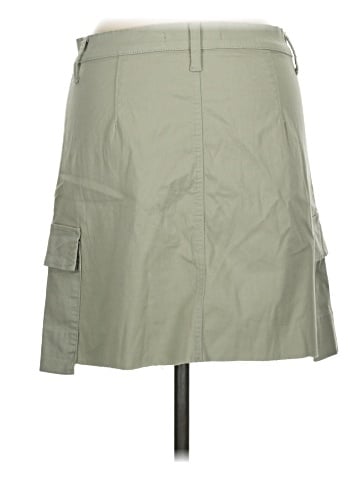 Joe's Jeans Casual Skirt (view 2)