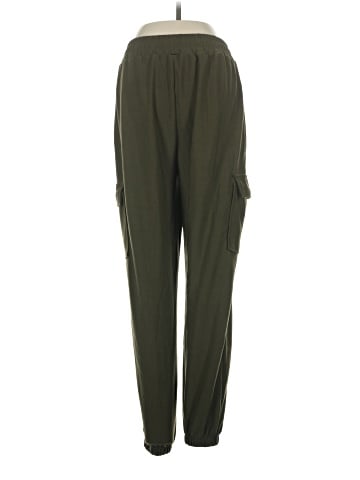 Unbranded Cargo Pants (view 2)