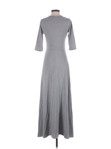 Auditions Casual Dress (view 2)