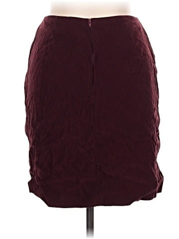 Fashion Bug Formal Skirt (view 2)