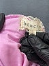 Btween Pink Dress Size 7 - photo 3