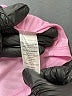 Btween Pink Dress Size 7 - photo 4