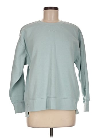 DKNY Sweatshirt (view 1)
