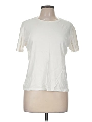 Talbots Short Sleeve T-Shirt (view 1)