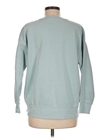 DKNY Sweatshirt (view 2)