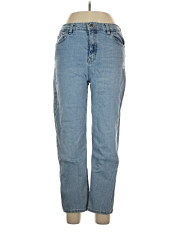 CALVIN KLEIN JEANS Jeans (view 1)