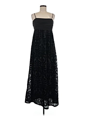 Max Studio Cocktail Dress (view 1)