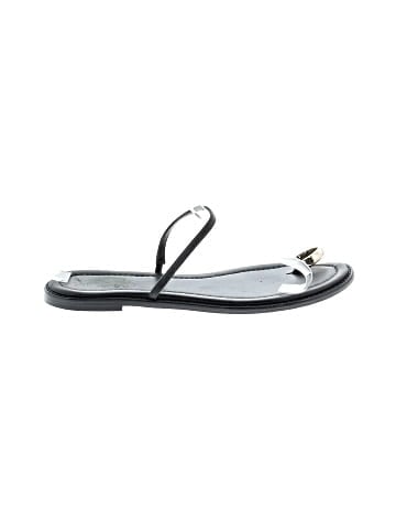 Reformation Sandals (view 1)