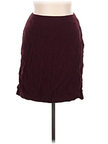 Fashion Bug Formal Skirt (view 1)