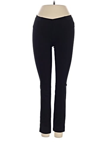 Simply Vera Vera Wang Casual Pants (view 1)
