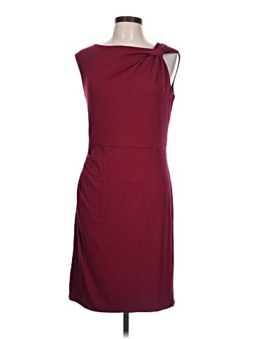 Ann Taylor Cocktail Dress (view 1)