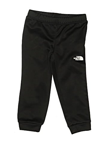 The North Face Casual Pants (view 1)