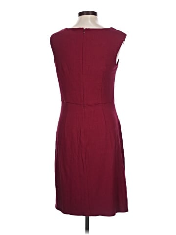Ann Taylor Cocktail Dress (view 2)
