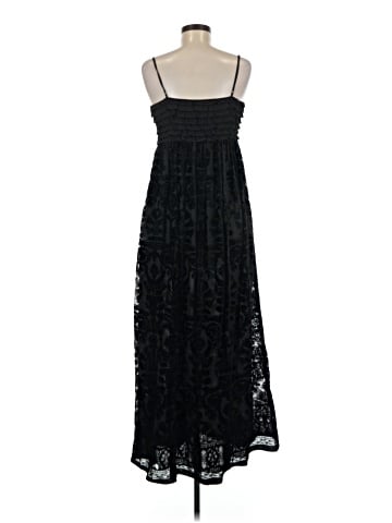 Max Studio Cocktail Dress (view 2)